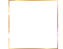 Gleam Design